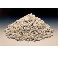 Kaolin China Clay White Clay Price