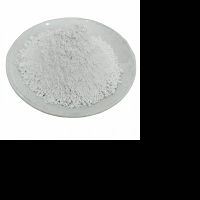 Raw Chemical Titanium Dioxide For Paint&coating