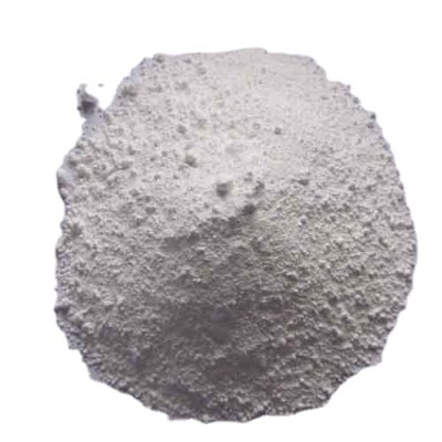 Best Titanium Dioxide Rutile For Exterior/interior Wall Painting