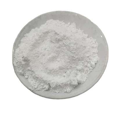 good purity kaolin aluminum silicate with factory price,made in china