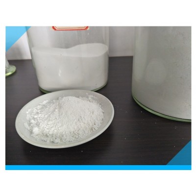 TiO2 Pigment For Enamel Use