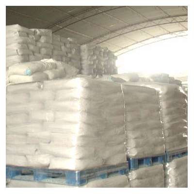 Aluminum silicate dihydrate Kaolin white powder