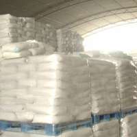 Aluminum silicate dihydrate Kaolin white powder