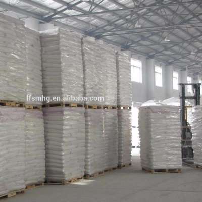 Titanium Dioxide Rutile CR258 powder