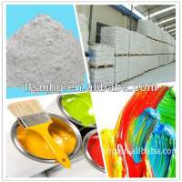 high quality kaolin china clay