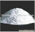 White Powder B301 for Coating