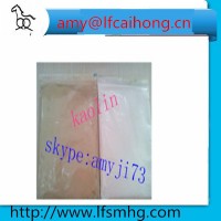 kaolin white clay price kaolin