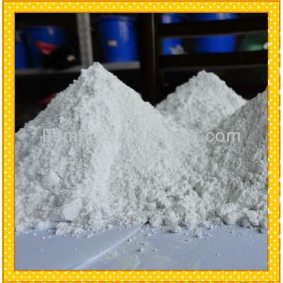 titanium dioxide made in china good price