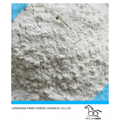 China Clay White Filler Products Kaolin Clay Washed or Calcined