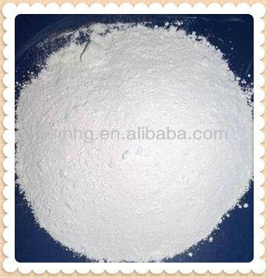 rutitle titanium dioxide pigment