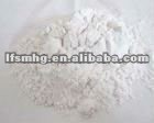 Titanium Dioxide Anatase white powder SA120 nano