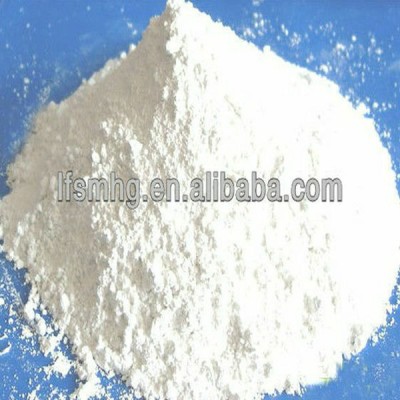 supply kaolin Aluminum silicate