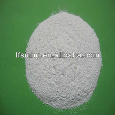 high whiteness kaolin clay