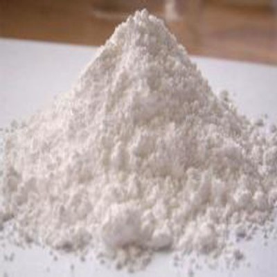 TiO2 Rutile Pigment Lithopone for Building Material