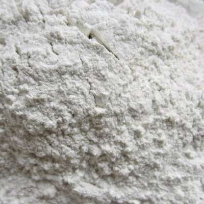 Kaolin Aluminum silicate dihydrate powder Al2O3-2SiO2-2H2O