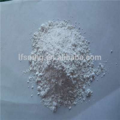 good quality Titanium Dioxide tio2 for painting factory