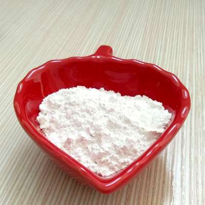 Titanium Dioxide Anatase SA121 powder