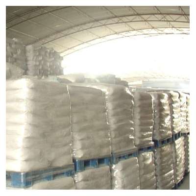 Kaolin white powder Aluminum silicate dihydrate