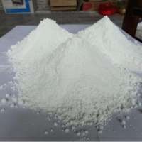 rutile type high purtiy and high whiteness titanium dioxide