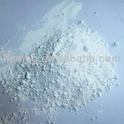 Fiber Grade Titanium Dioxide pigment