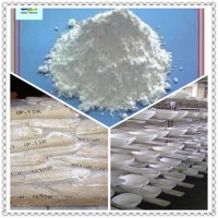 High Quality&Whiteness Ceramic Kaolin Clay